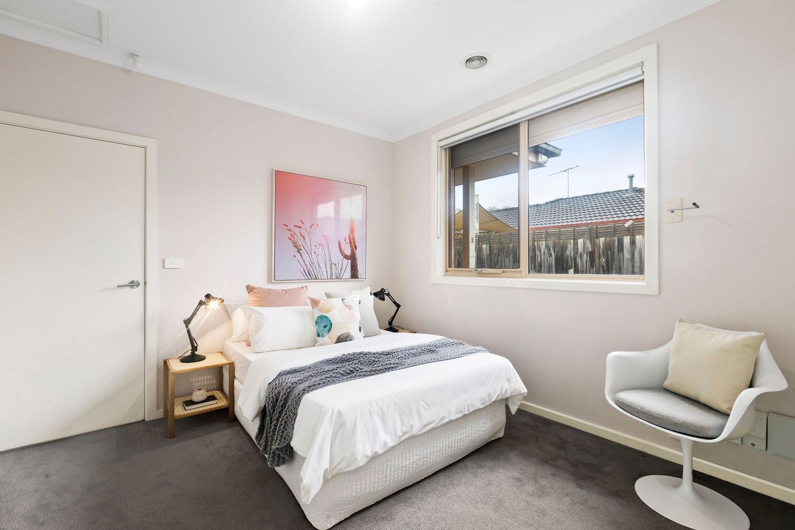 2/46 Bowes Avenue, Airport West, VIC 3042, Airport West - Thumbnail 8