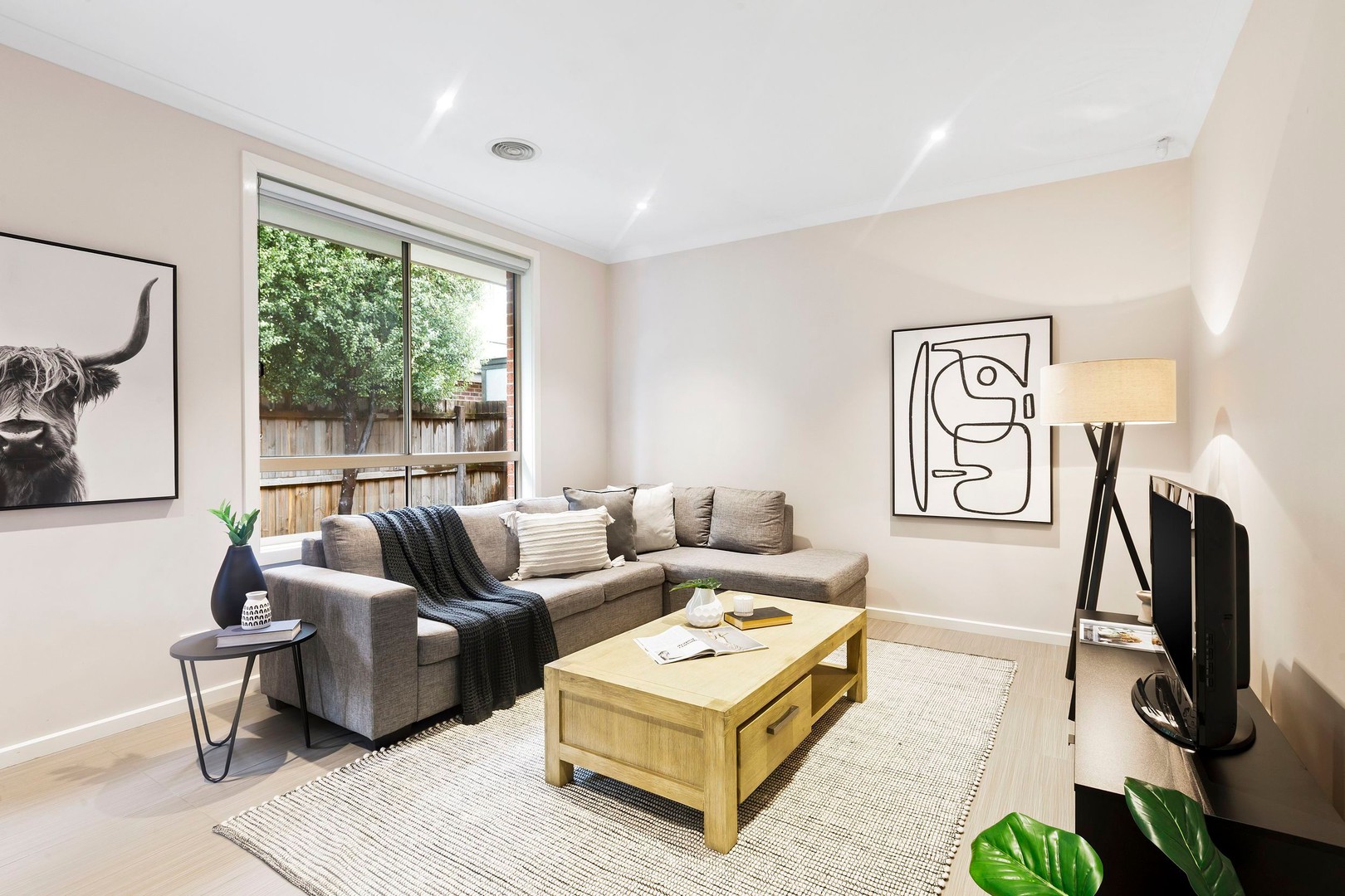 2/46 Bowes Avenue, Airport West, VIC 3042, Airport West - Thumbnail 2