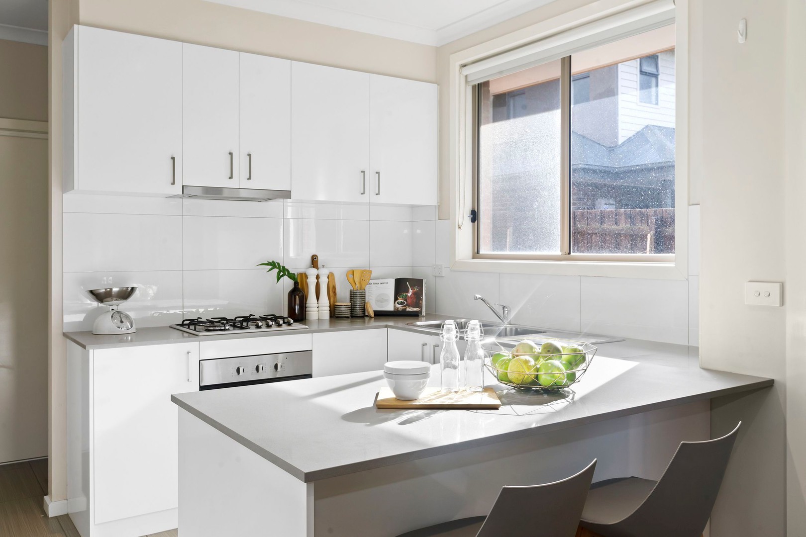 2/46 Bowes Avenue, Airport West, VIC 3042, Airport West - Thumbnail 3