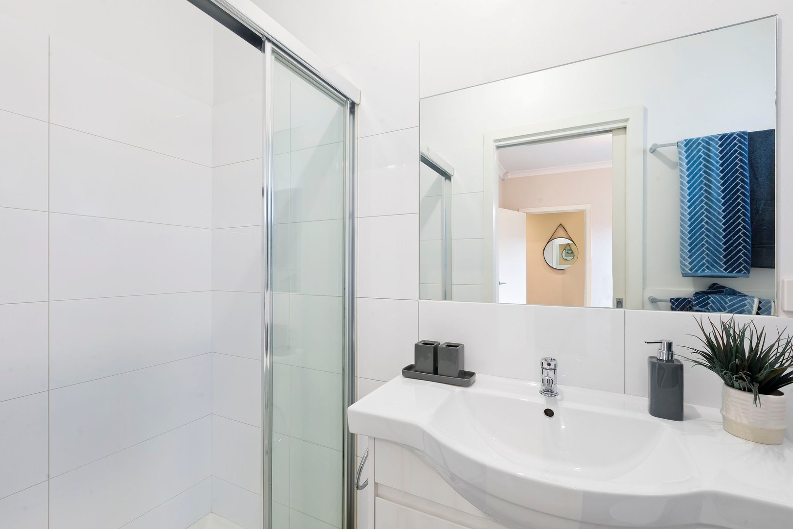 2/46 Bowes Avenue, Airport West, VIC 3042, Airport West - Thumbnail 7