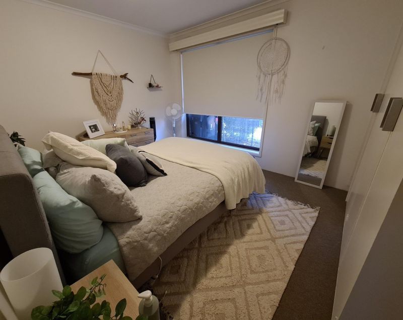 2/46 Brampton St, Cheltenham, VIC 3192, Cheltenham - Thumbnail 2
