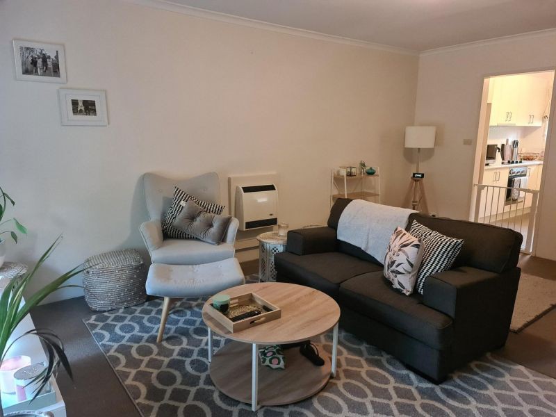 2/46 Brampton St, Cheltenham, VIC 3192, Cheltenham - Thumbnail 3