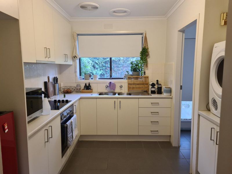 2/46 Brampton St, Cheltenham, VIC 3192, Cheltenham - Thumbnail 4