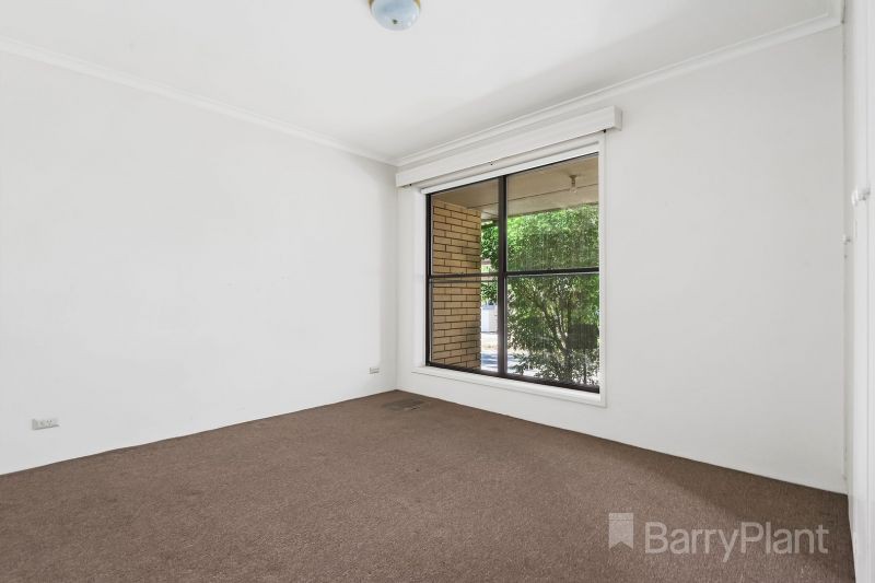 2/46 Brampton St, Cheltenham, VIC 3192, Cheltenham - Thumbnail 5