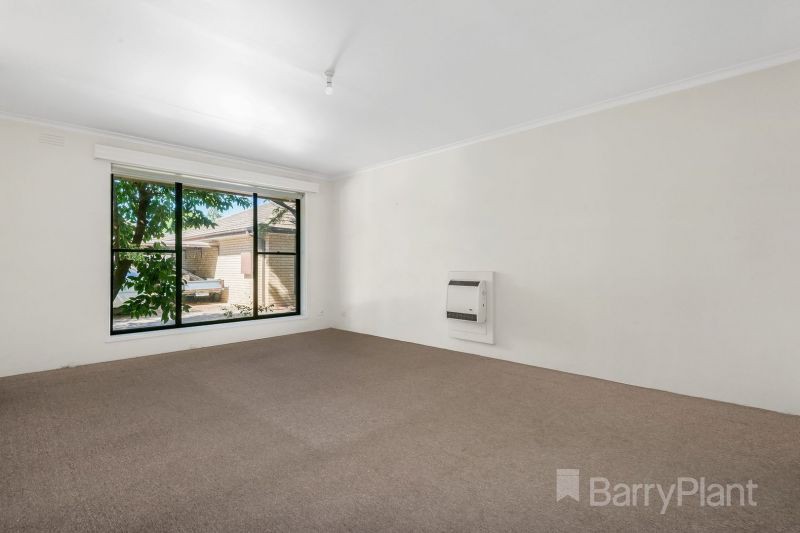 2/46 Brampton St, Cheltenham, VIC 3192, Cheltenham - Thumbnail 6