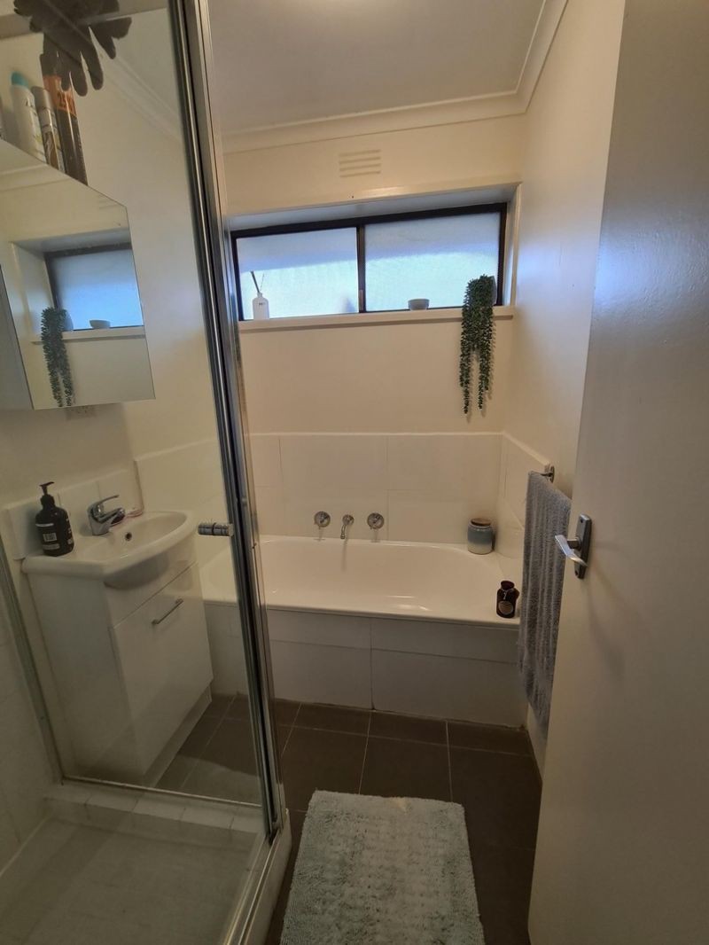 2/46 Brampton St, Cheltenham, VIC 3192, Cheltenham - Thumbnail 7