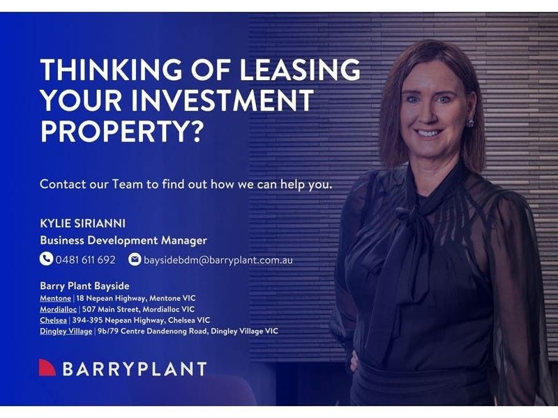 2/46 Brampton St, Cheltenham, VIC 3192, Cheltenham - Thumbnail 8