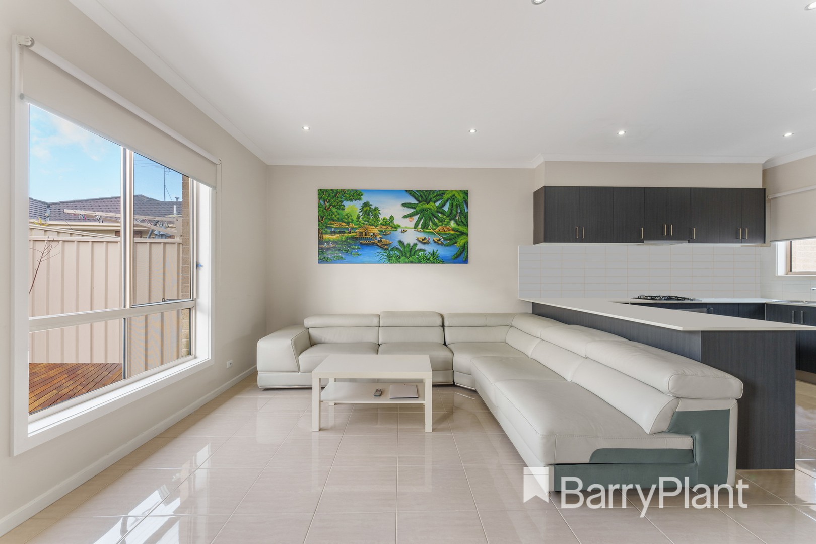 2/46 Disraeli Street, St Albans, VIC 3021, St Albans - Thumbnail 2