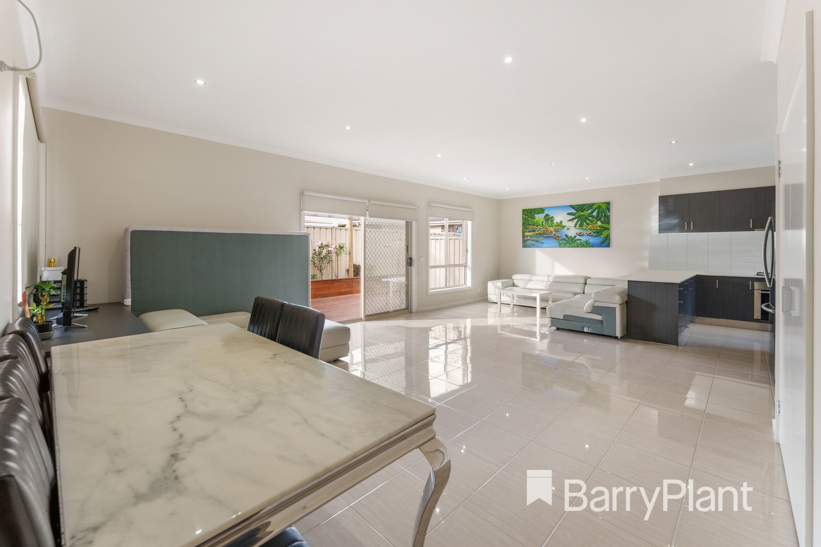 2/46 Disraeli Street, St Albans, VIC 3021, St Albans - Thumbnail 3