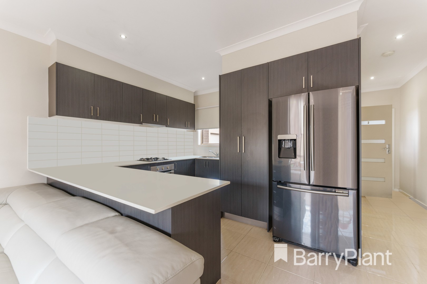 2/46 Disraeli Street, St Albans, VIC 3021, St Albans - Thumbnail 4