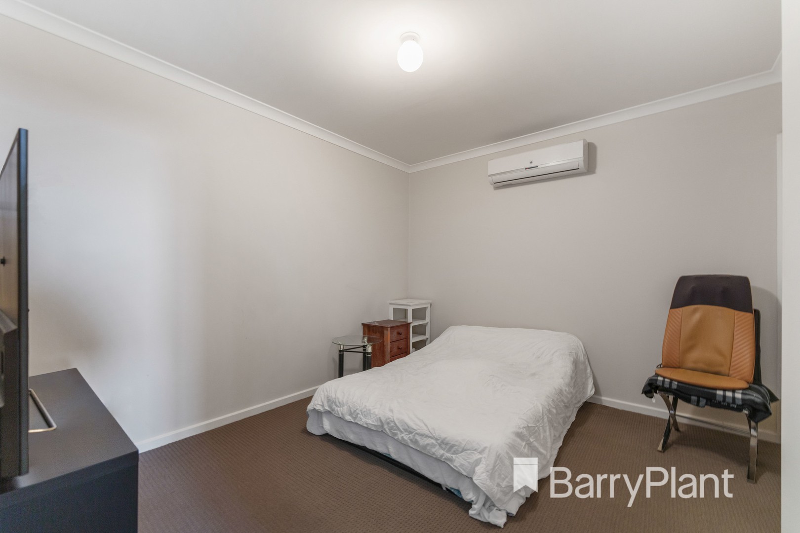 2/46 Disraeli Street, St Albans, VIC 3021, St Albans - Thumbnail 5
