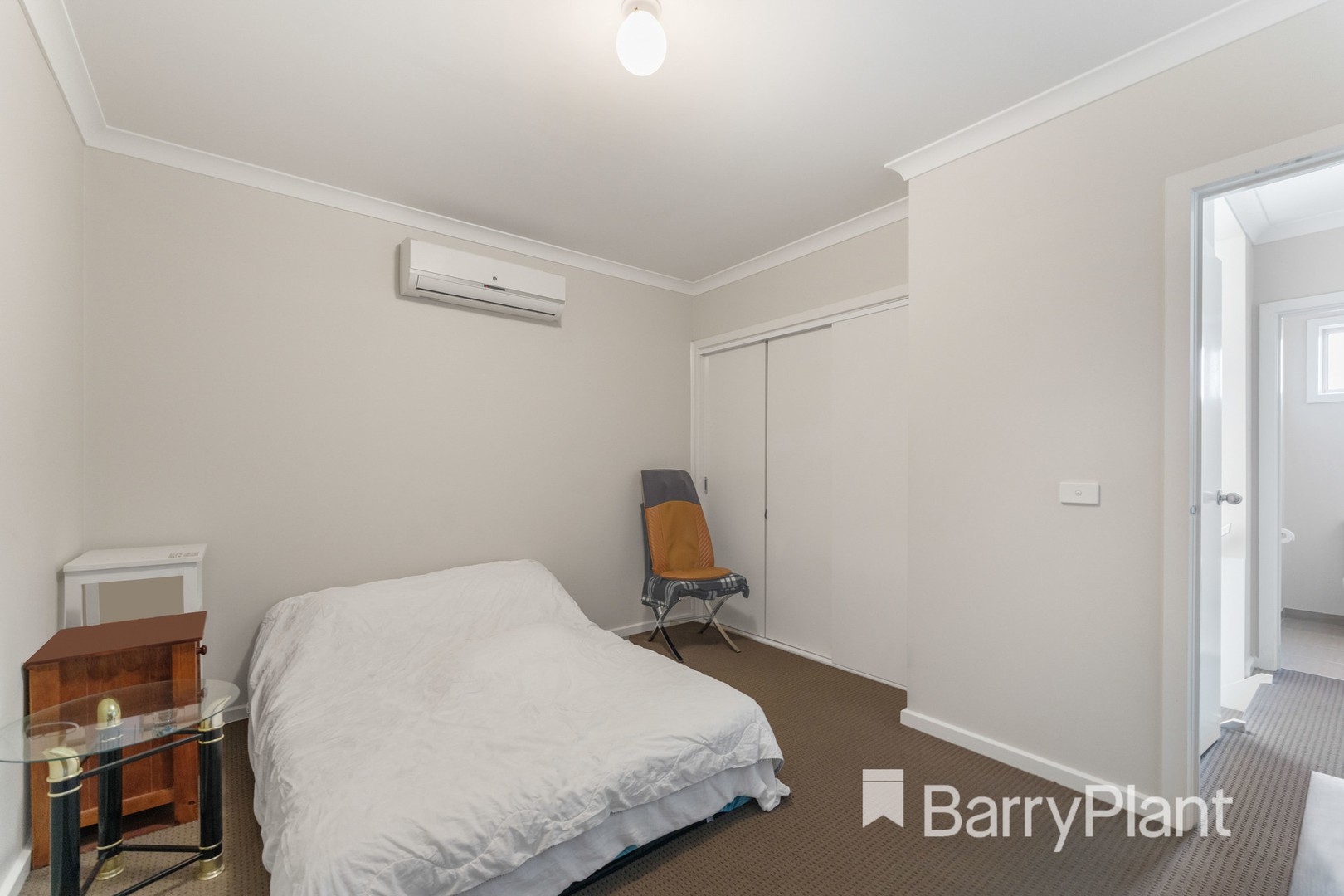 2/46 Disraeli Street, St Albans, VIC 3021, St Albans - Thumbnail 6