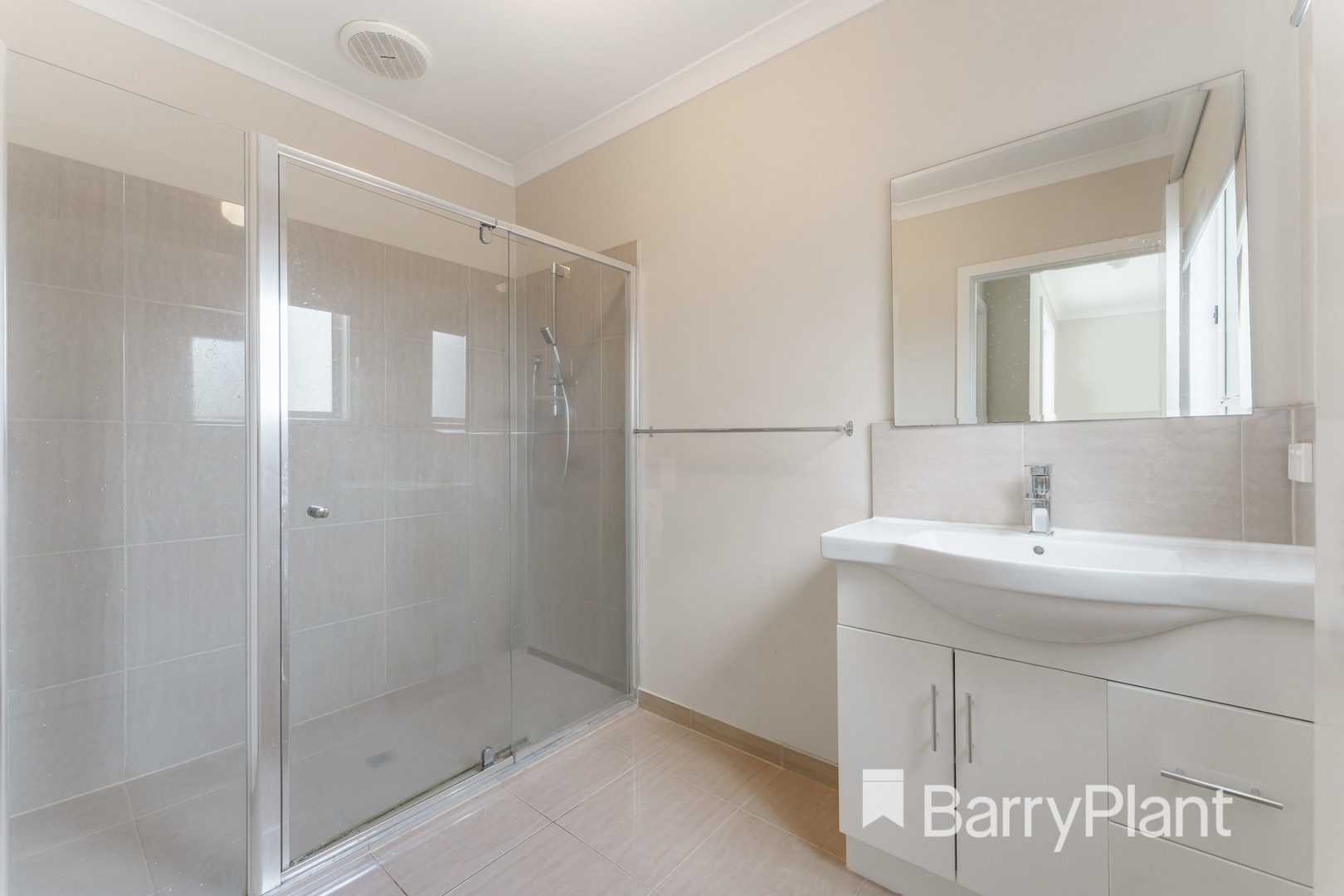 2/46 Disraeli Street, St Albans, VIC 3021, St Albans - Thumbnail 7