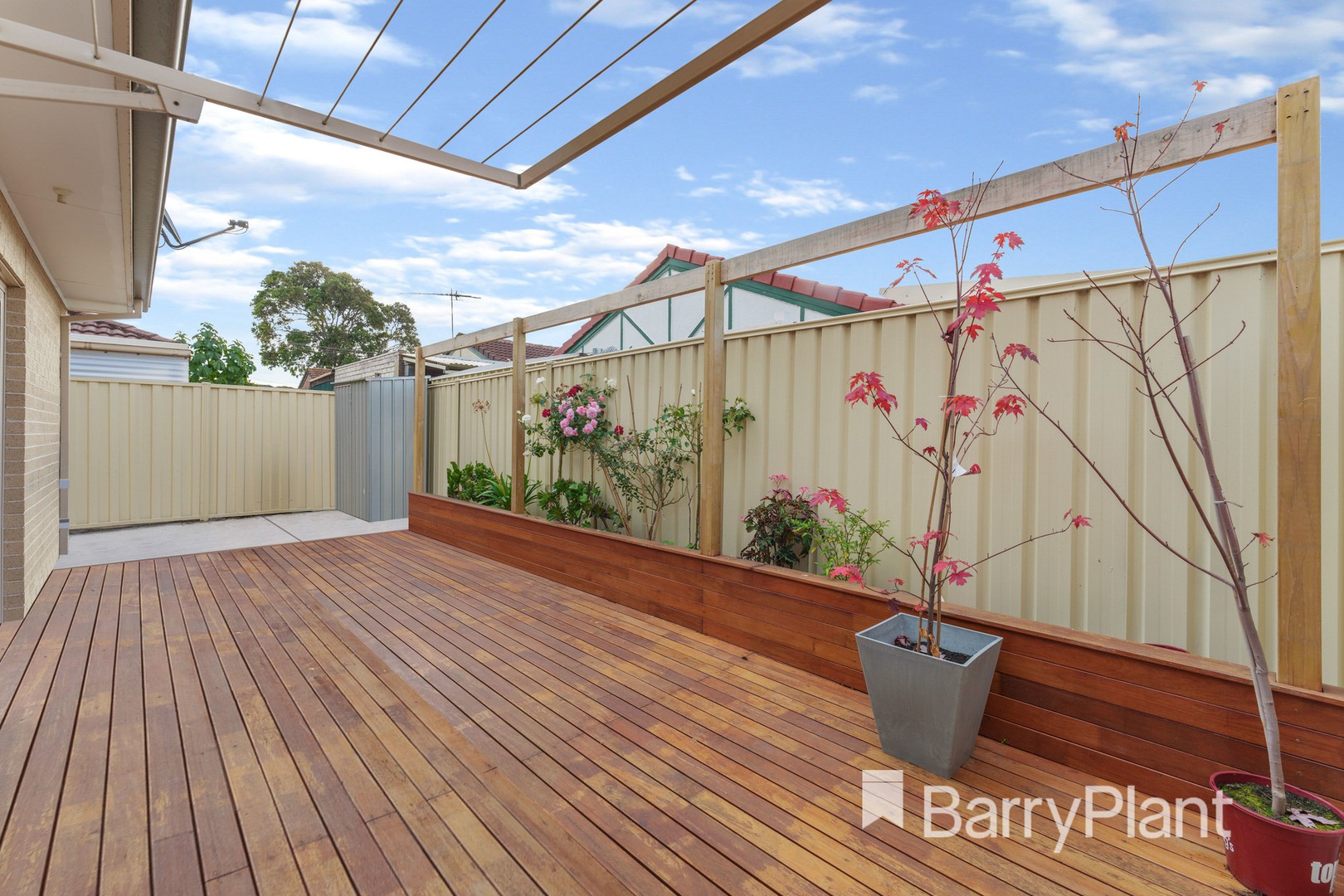 2/46 Disraeli Street, St Albans, VIC 3021, St Albans - Thumbnail 8