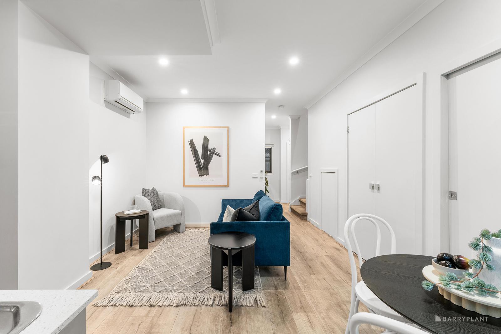 2/46 Elder Street, Watsonia, VIC 3087, Watsonia - Thumbnail 3