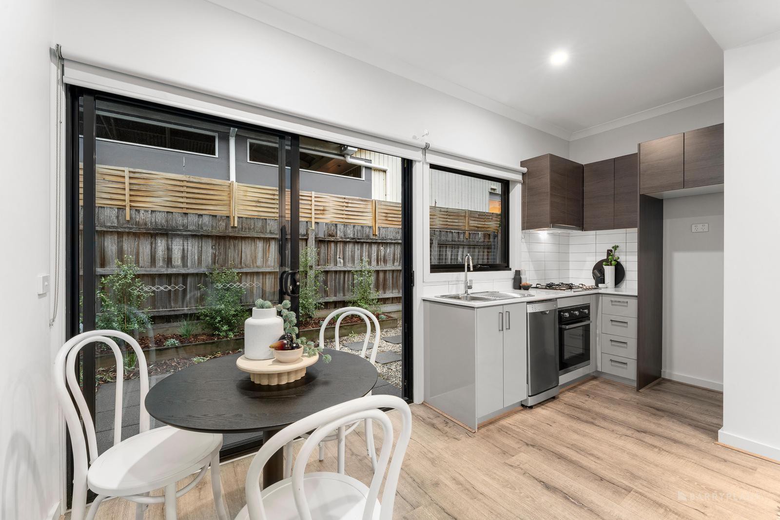 2/46 Elder Street, Watsonia, VIC 3087, Watsonia - Thumbnail 4