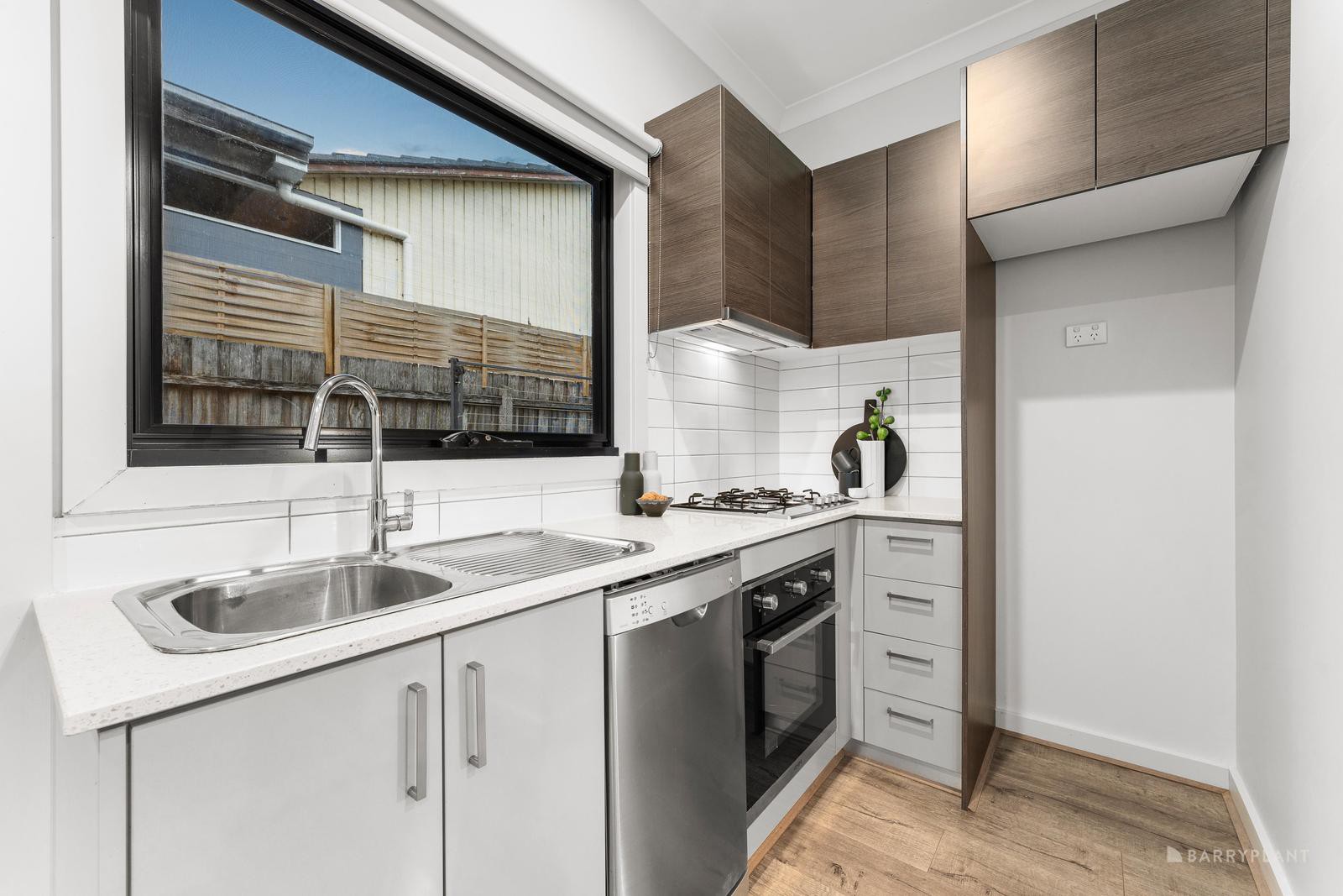2/46 Elder Street, Watsonia, VIC 3087, Watsonia - Thumbnail 5