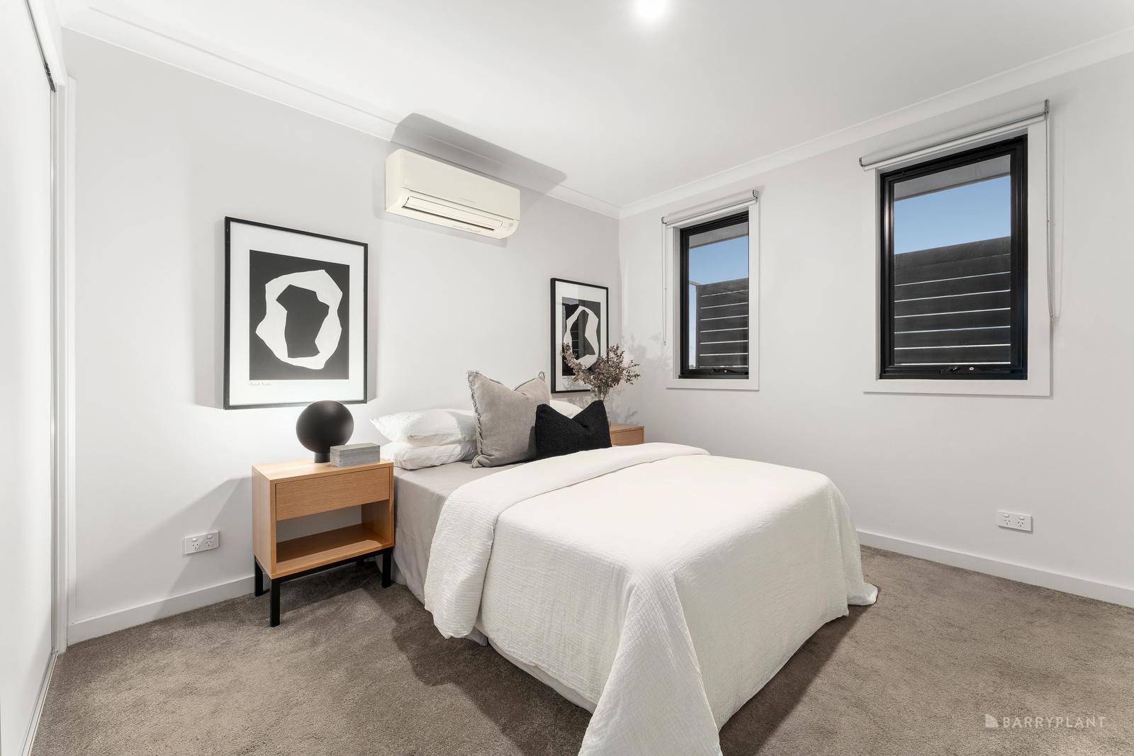 2/46 Elder Street, Watsonia, VIC 3087, Watsonia - Thumbnail 6
