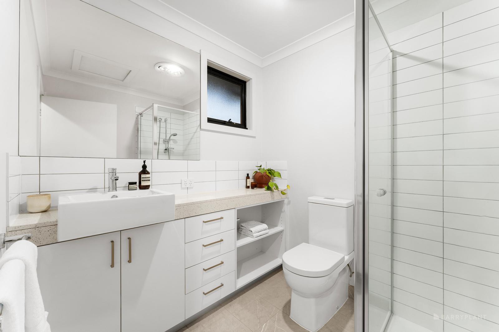 2/46 Elder Street, Watsonia, VIC 3087, Watsonia - Thumbnail 7
