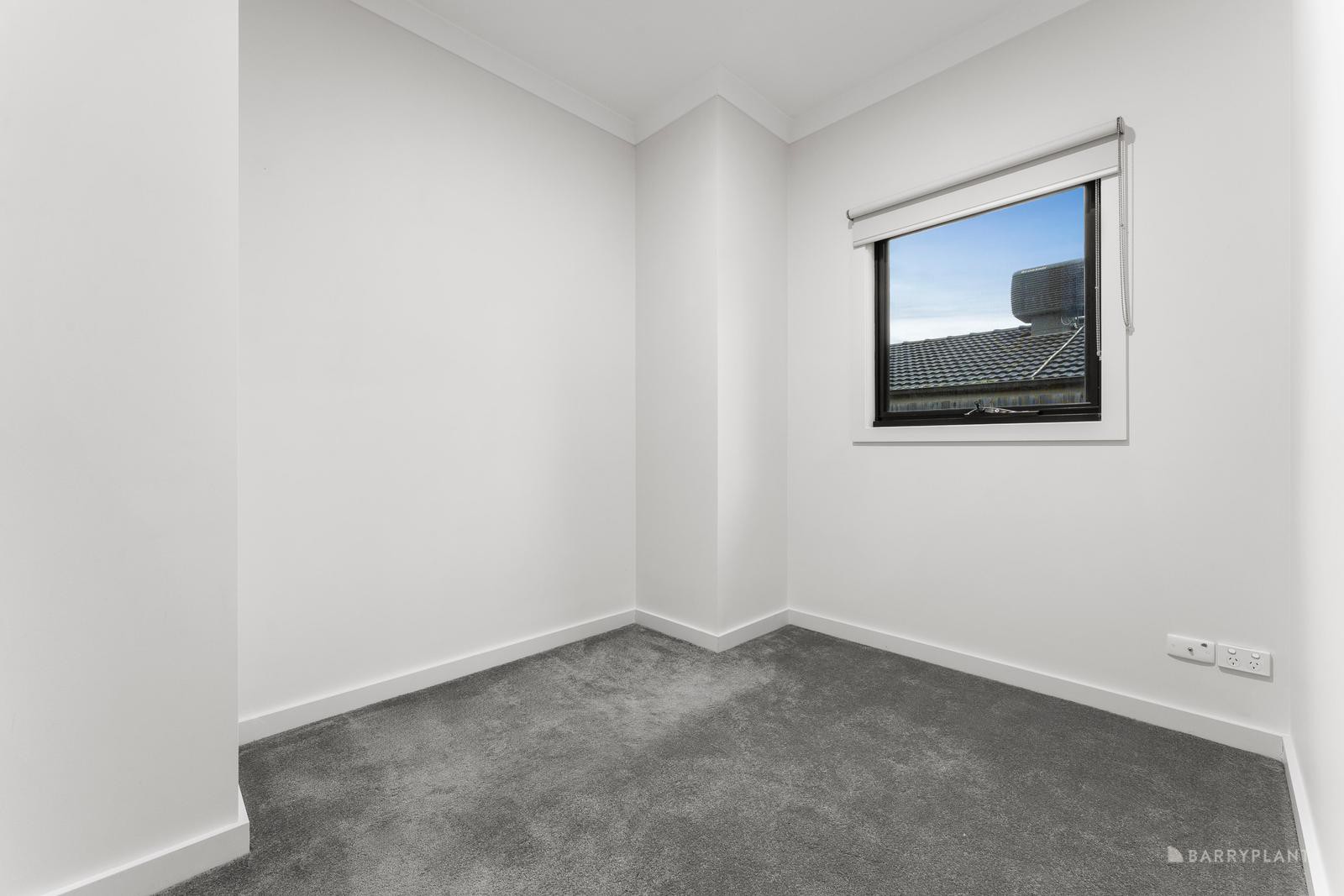 2/46 Elder Street, Watsonia, VIC 3087, Watsonia - Thumbnail 8