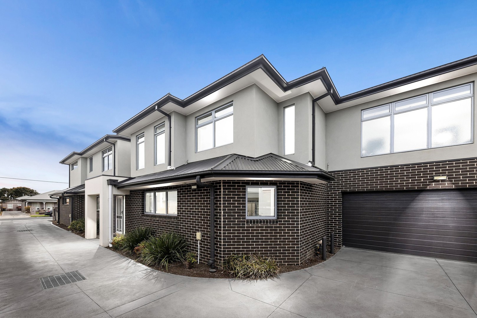 2/46 Elstone Avenue, Airport West, VIC 3042, Airport West - Thumbnail 2