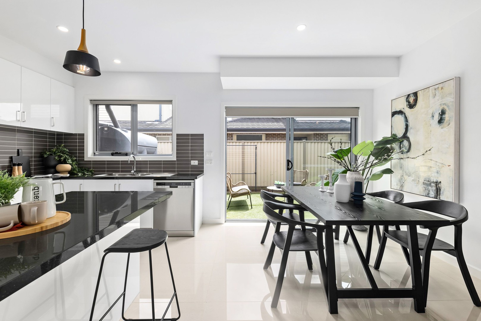 2/46 Elstone Avenue, Airport West, VIC 3042, Airport West - Thumbnail 3