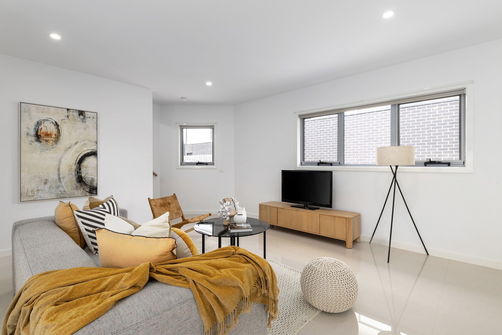2/46 Elstone Avenue, Airport West, VIC 3042, Airport West - Thumbnail 4