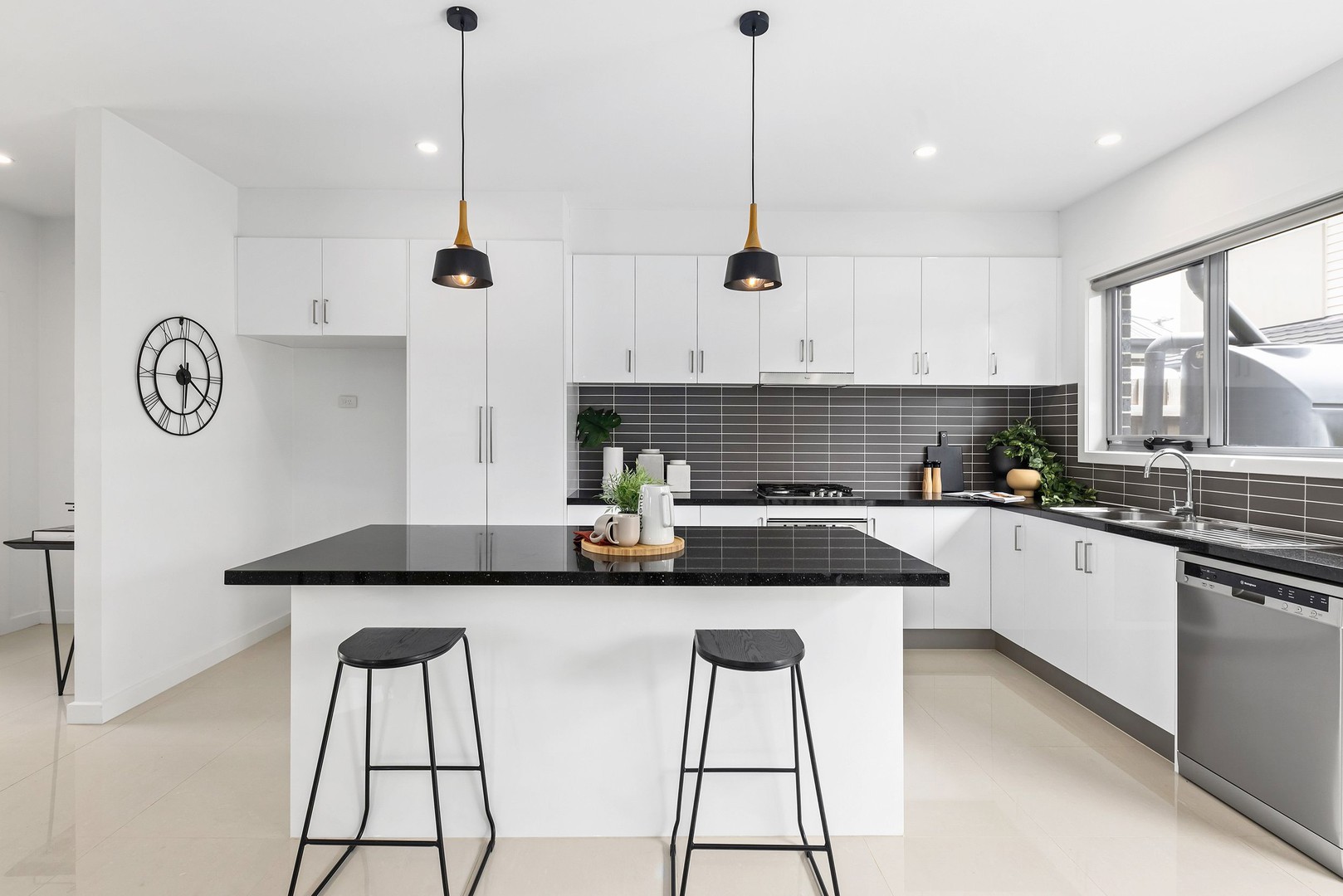 2/46 Elstone Avenue, Airport West, VIC 3042, Airport West - Thumbnail 5
