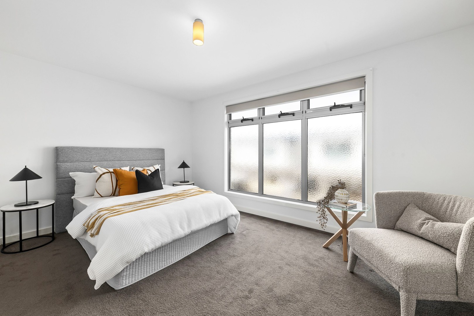 2/46 Elstone Avenue, Airport West, VIC 3042, Airport West - Thumbnail 6