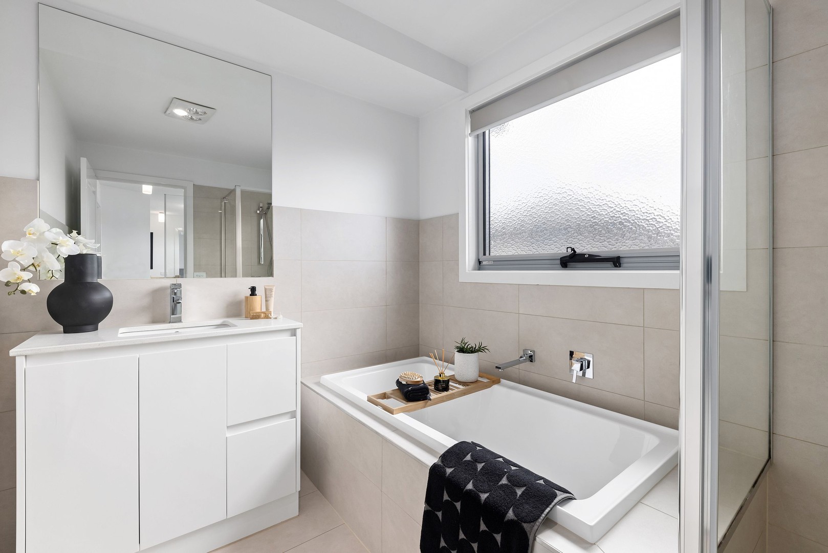 2/46 Elstone Avenue, Airport West, VIC 3042, Airport West - Thumbnail 7
