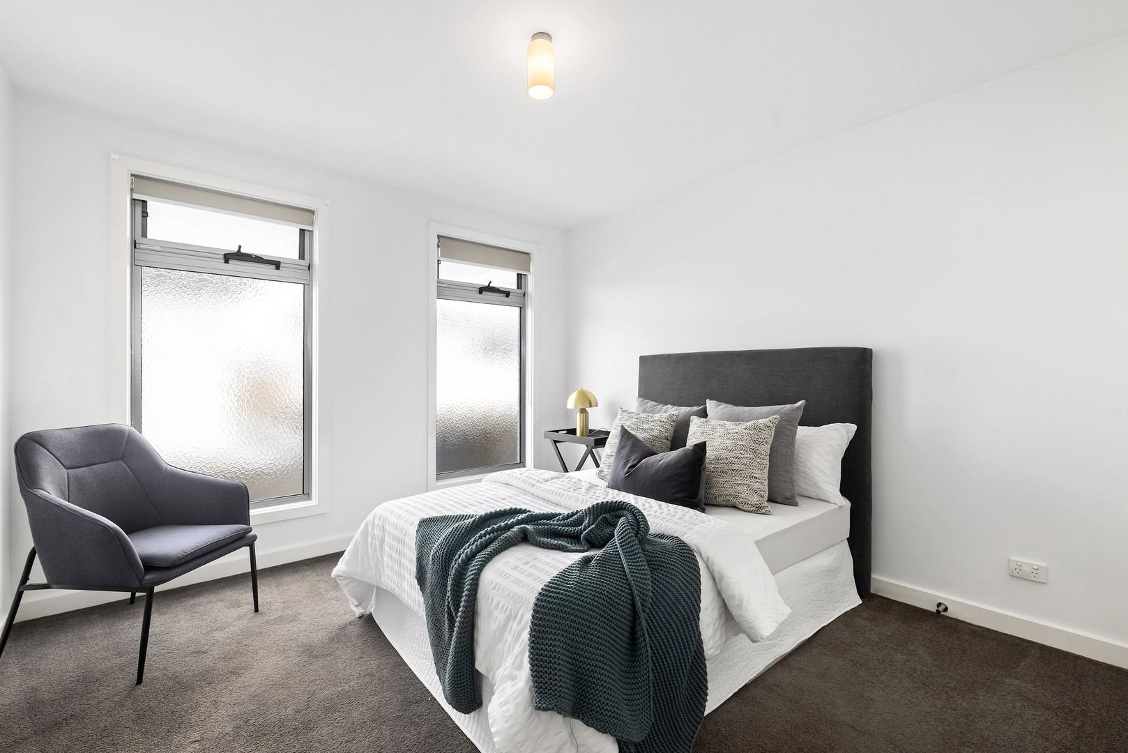 2/46 Elstone Avenue, Airport West, VIC 3042, Airport West - Thumbnail 8