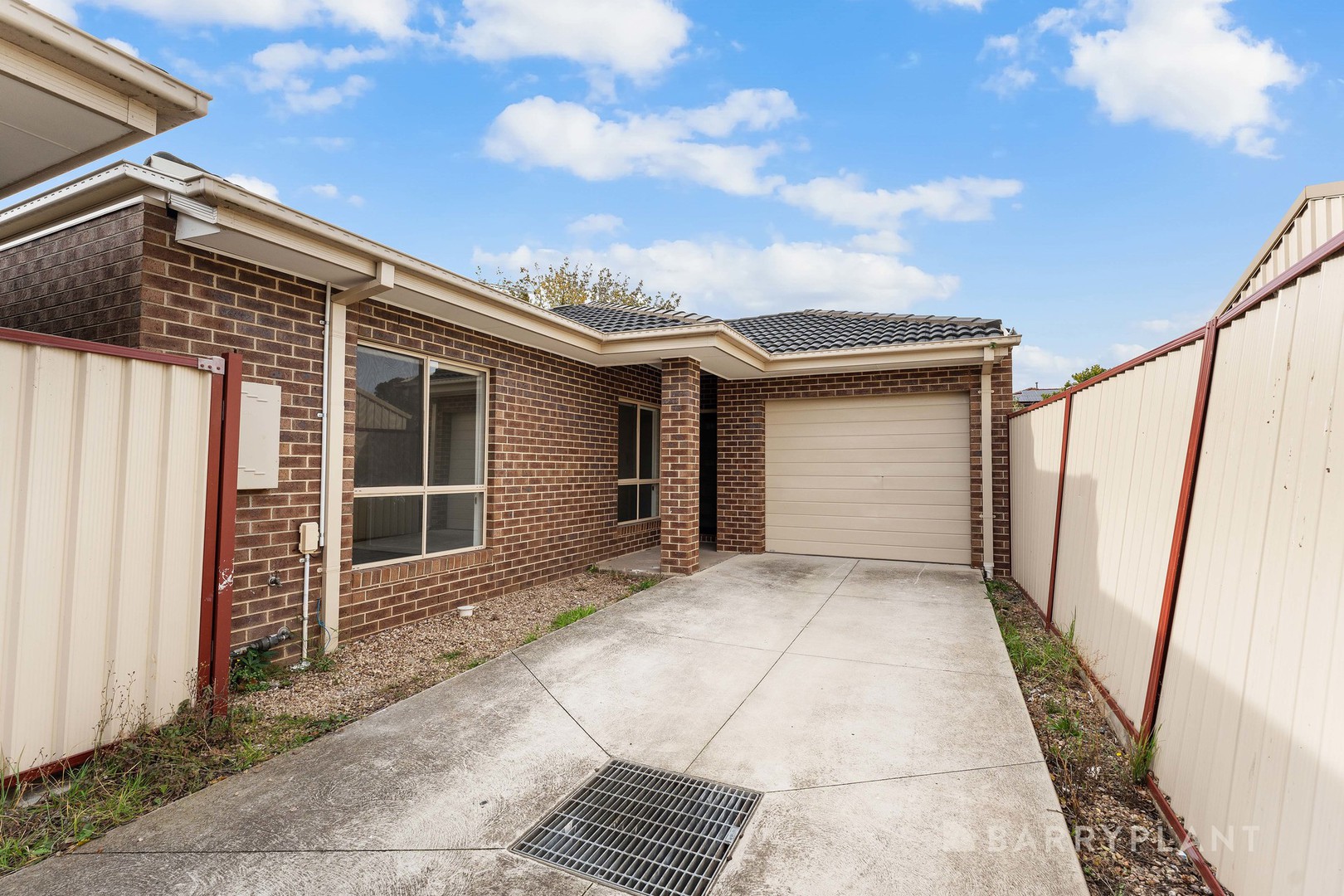2/46 Erica Avenue, St Albans, VIC 3021, St Albans - Thumbnail 2