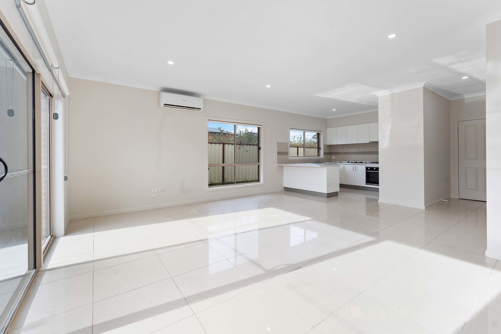 2/46 Erica Avenue, St Albans, VIC 3021, St Albans - Thumbnail 5