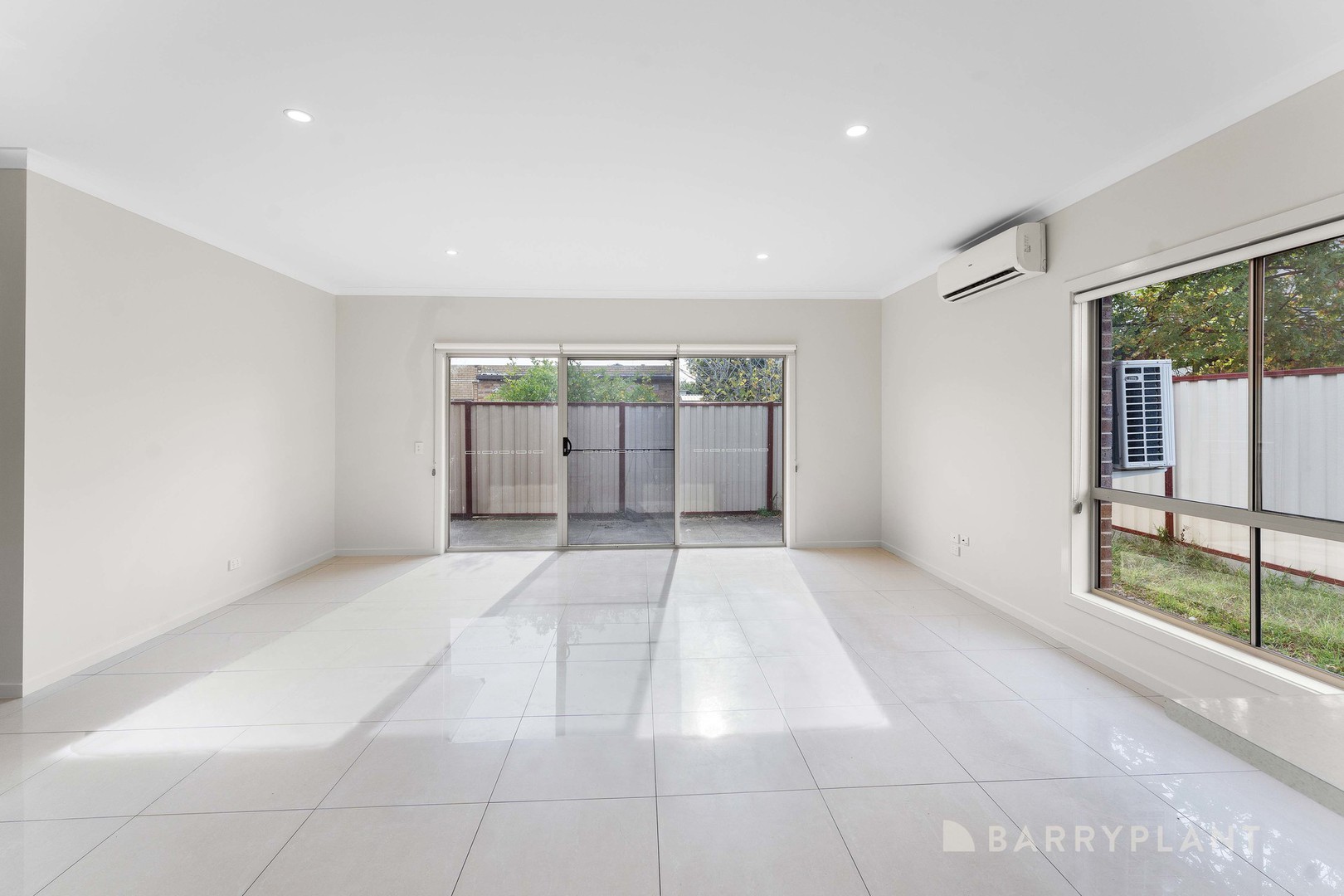 2/46 Erica Avenue, St Albans, VIC 3021, St Albans - Thumbnail 6