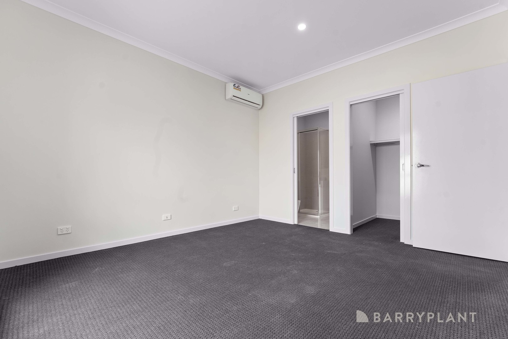 2/46 Erica Avenue, St Albans, VIC 3021, St Albans - Thumbnail 8