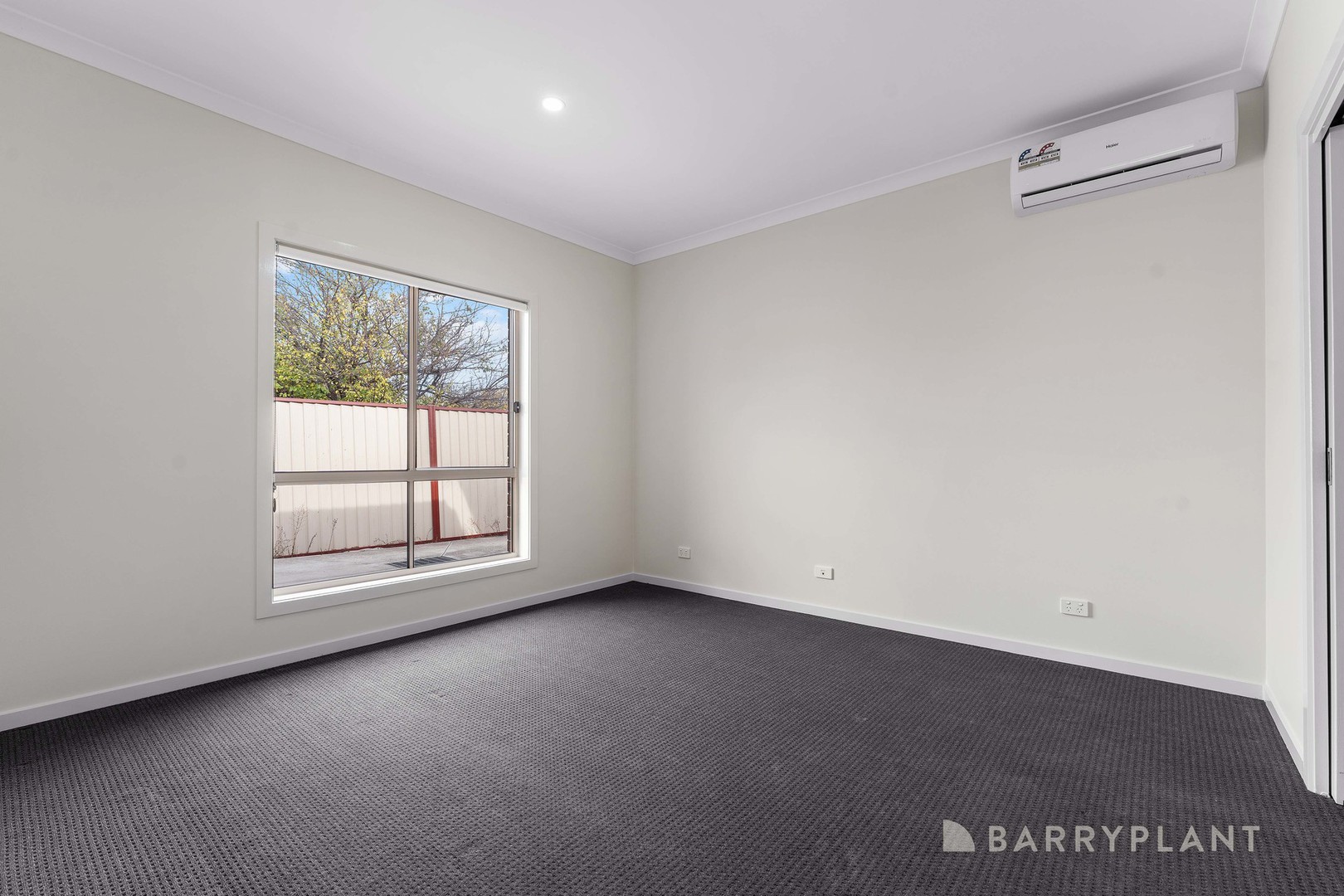 2/46 Erica Avenue, St Albans, VIC 3021, St Albans - Thumbnail 8