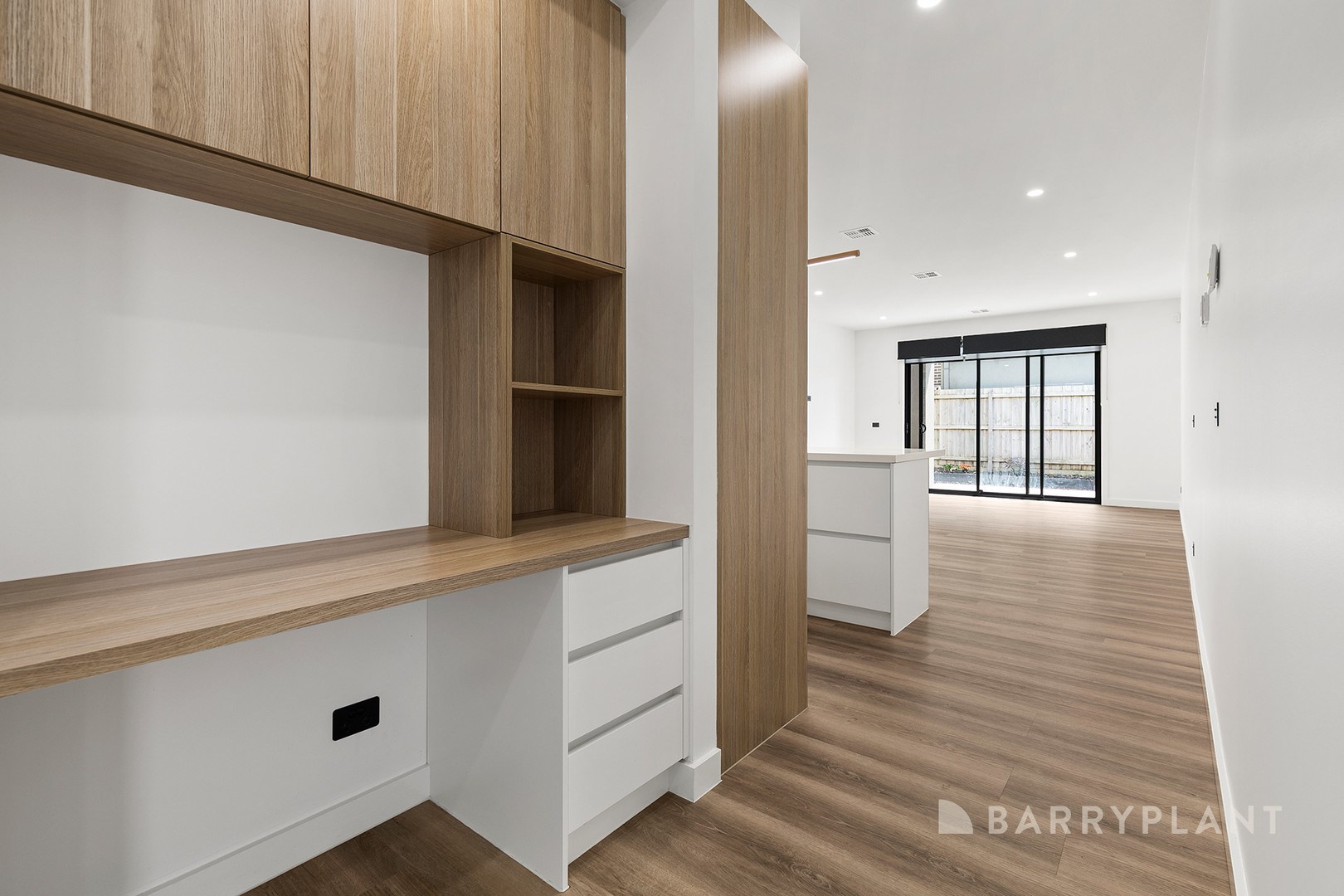 2/46 Finchley Avenue, Glenroy, VIC 3046, Glenroy - Thumbnail 4