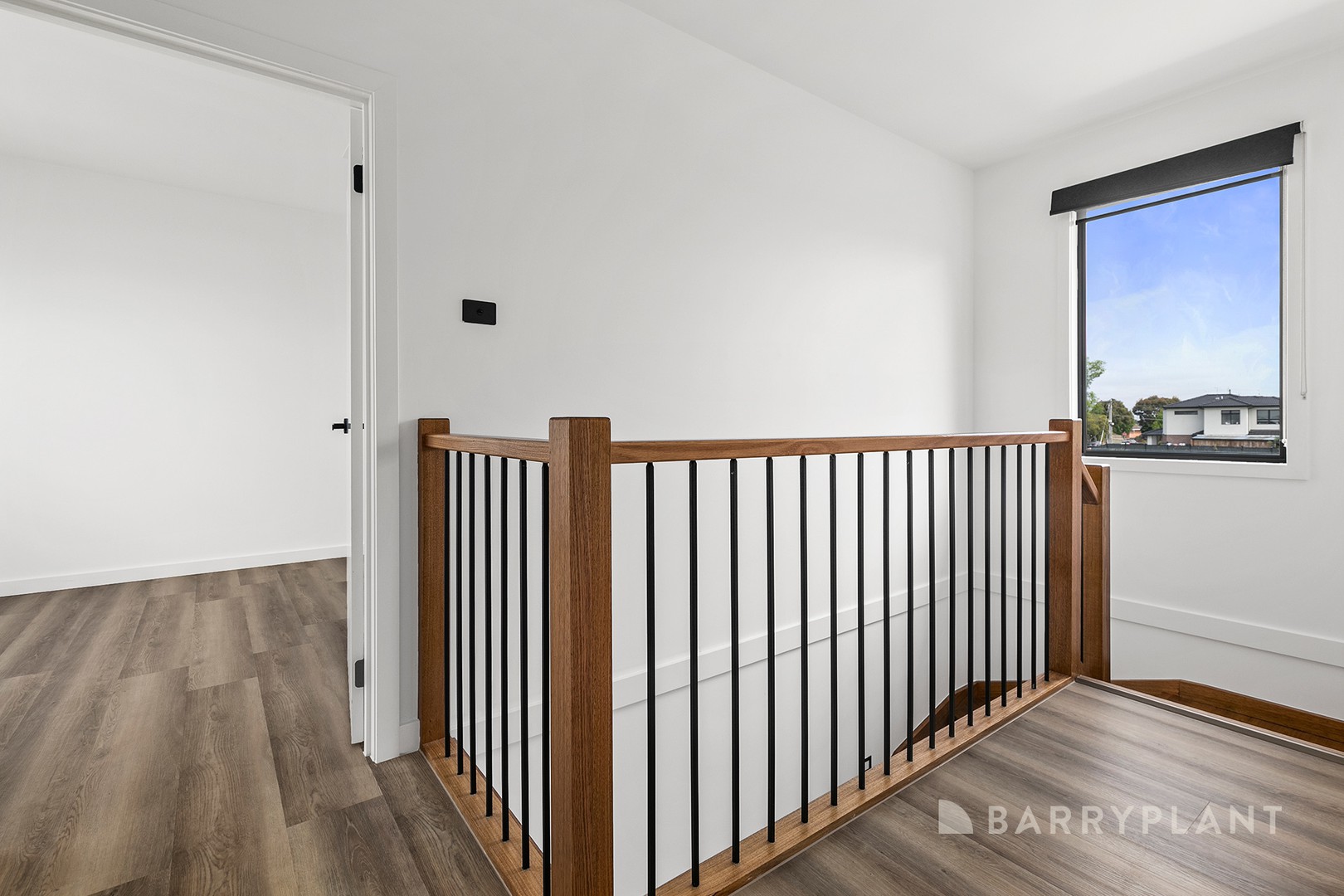 2/46 Finchley Avenue, Glenroy, VIC 3046, Glenroy - Thumbnail 5
