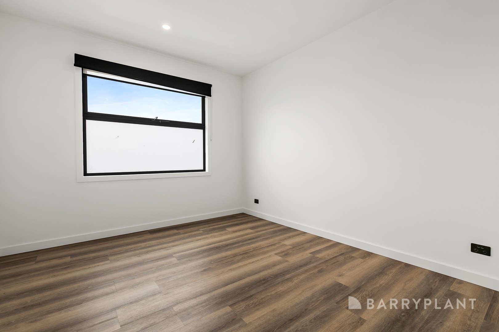 2/46 Finchley Avenue, Glenroy, VIC 3046, Glenroy - Thumbnail 6