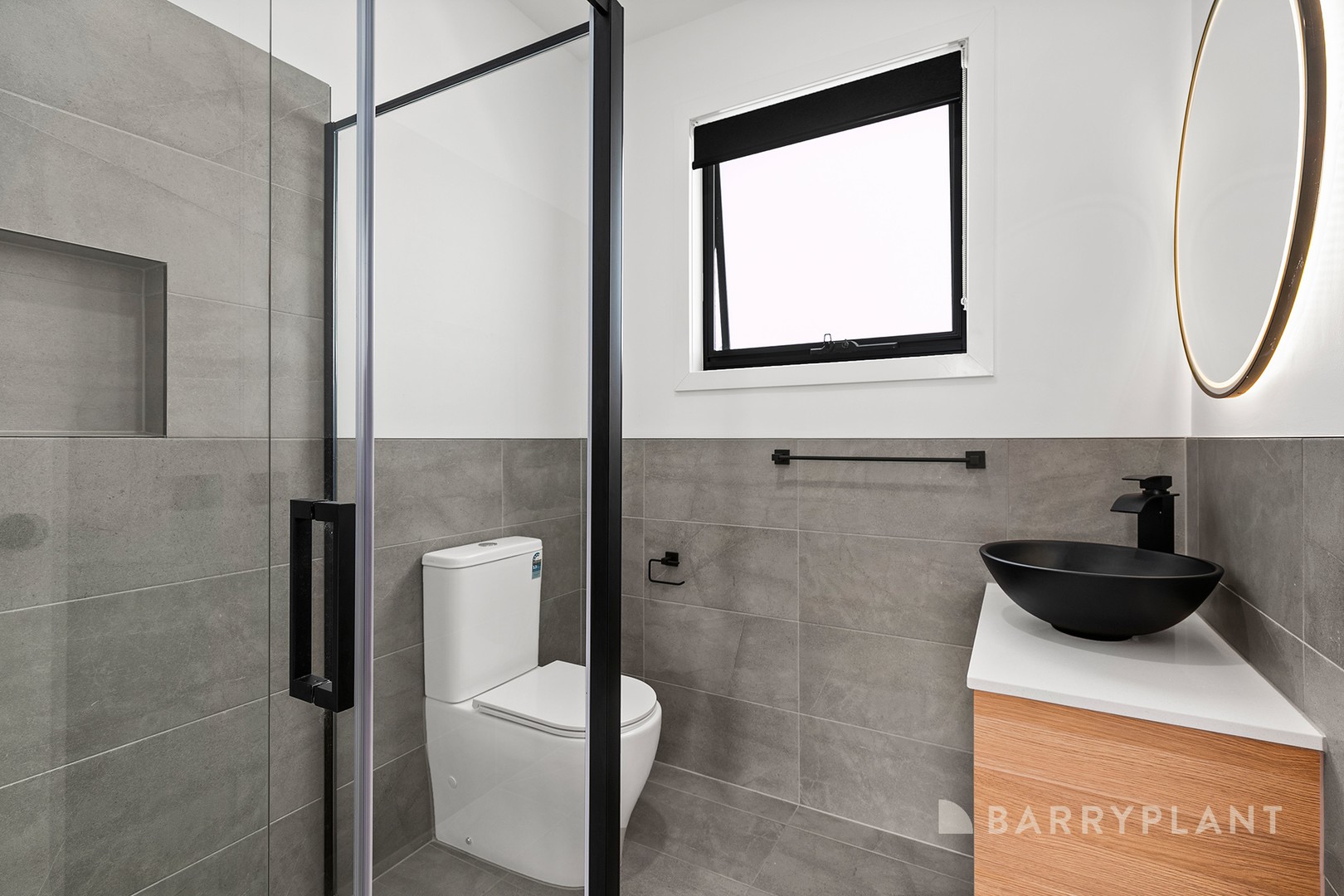 2/46 Finchley Avenue, Glenroy, VIC 3046, Glenroy - Thumbnail 7