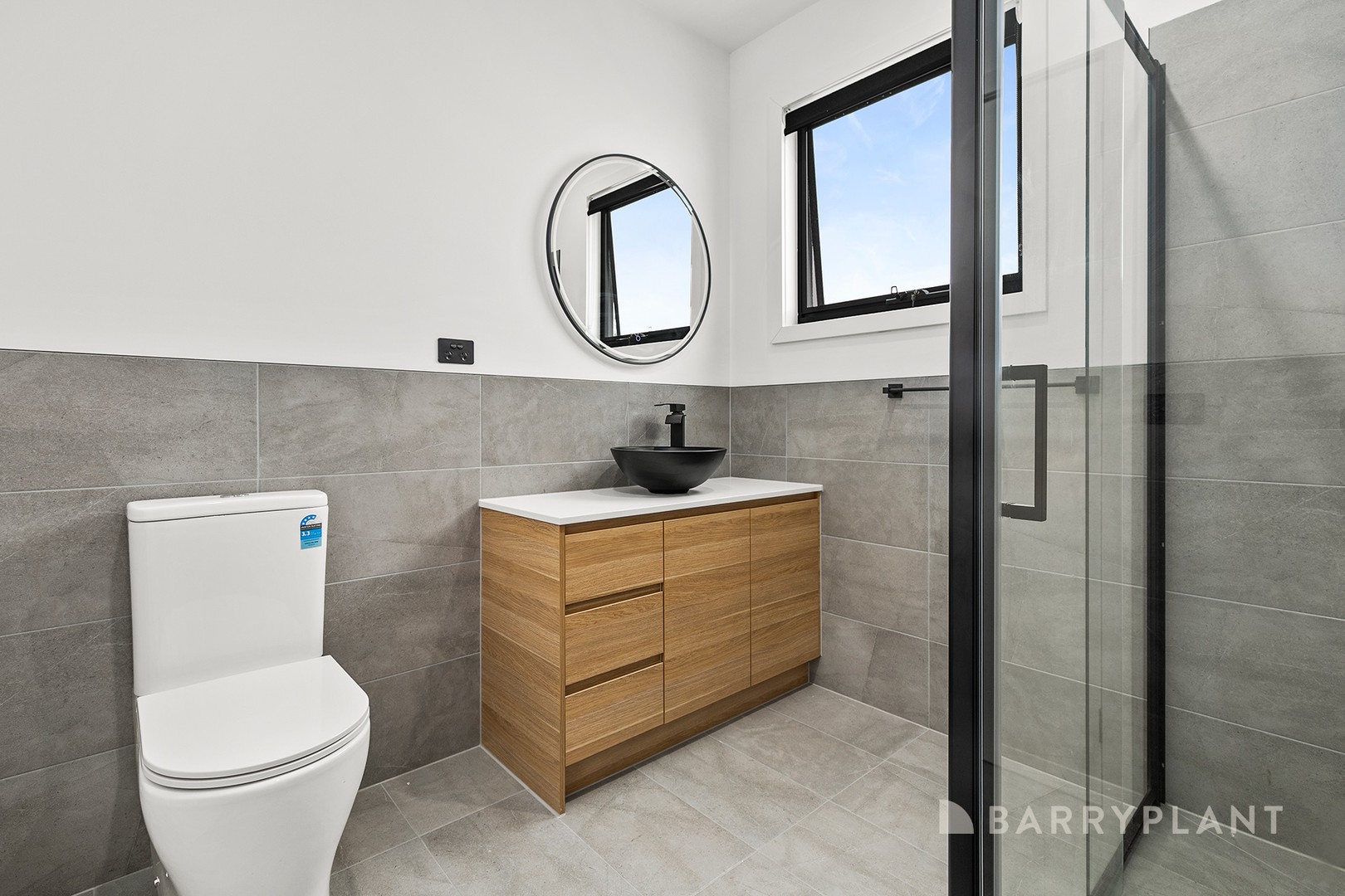 2/46 Finchley Avenue, Glenroy, VIC 3046, Glenroy - Thumbnail 8