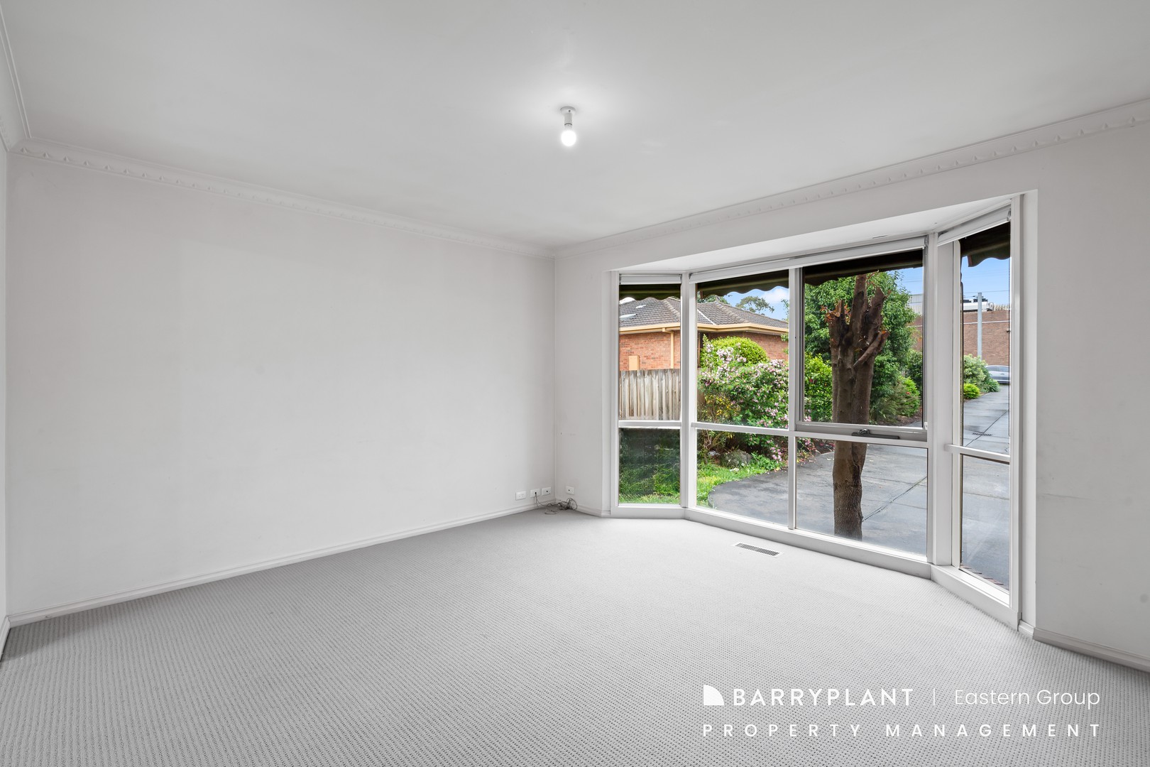 2/46 Franklin Street, Doncaster East, VIC 3109, Doncaster East - Thumbnail 2