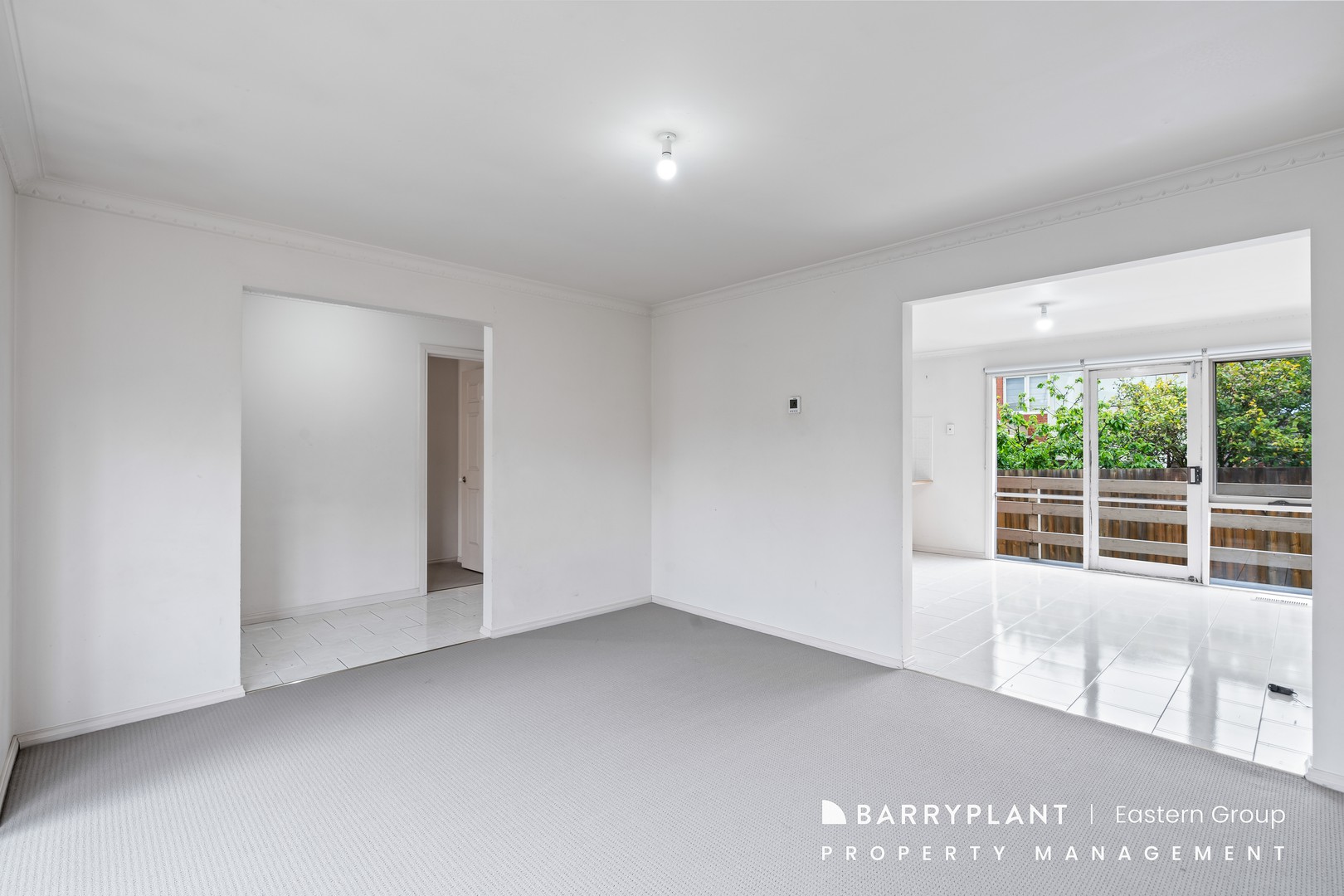 2/46 Franklin Street, Doncaster East, VIC 3109, Doncaster East - Thumbnail 3