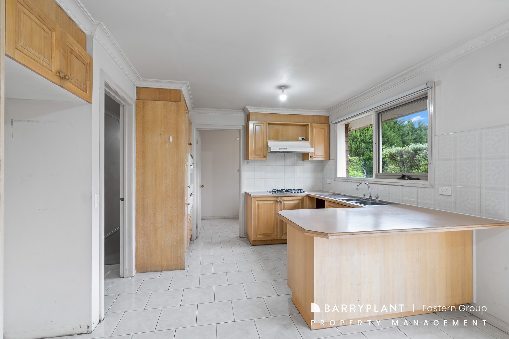 2/46 Franklin Street, Doncaster East, VIC 3109, Doncaster East - Thumbnail 4