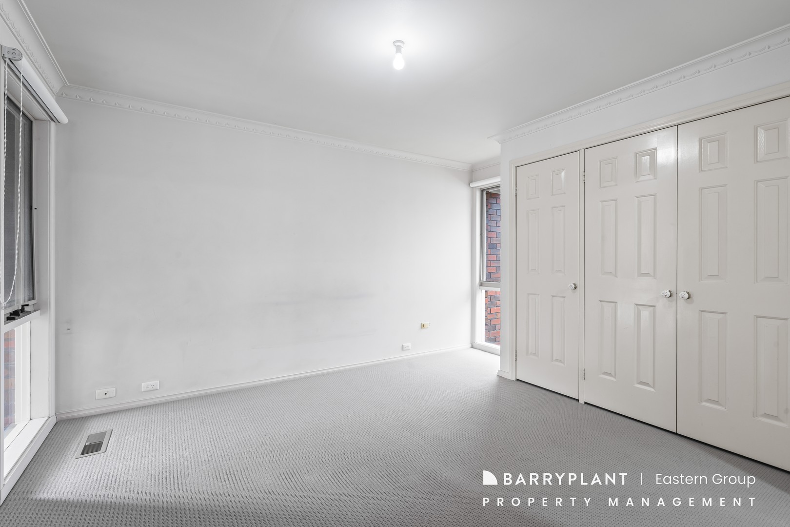 2/46 Franklin Street, Doncaster East, VIC 3109, Doncaster East - Thumbnail 5