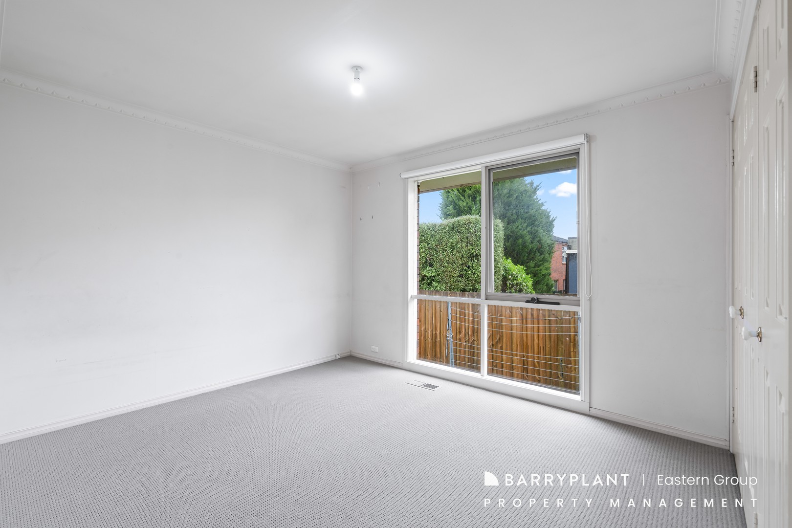 2/46 Franklin Street, Doncaster East, VIC 3109, Doncaster East - Thumbnail 6