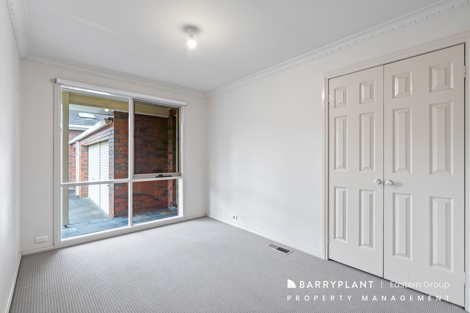 2/46 Franklin Street, Doncaster East, VIC 3109, Doncaster East - Thumbnail 7