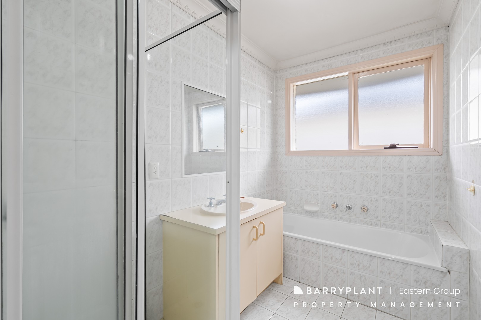2/46 Franklin Street, Doncaster East, VIC 3109, Doncaster East - Thumbnail 8