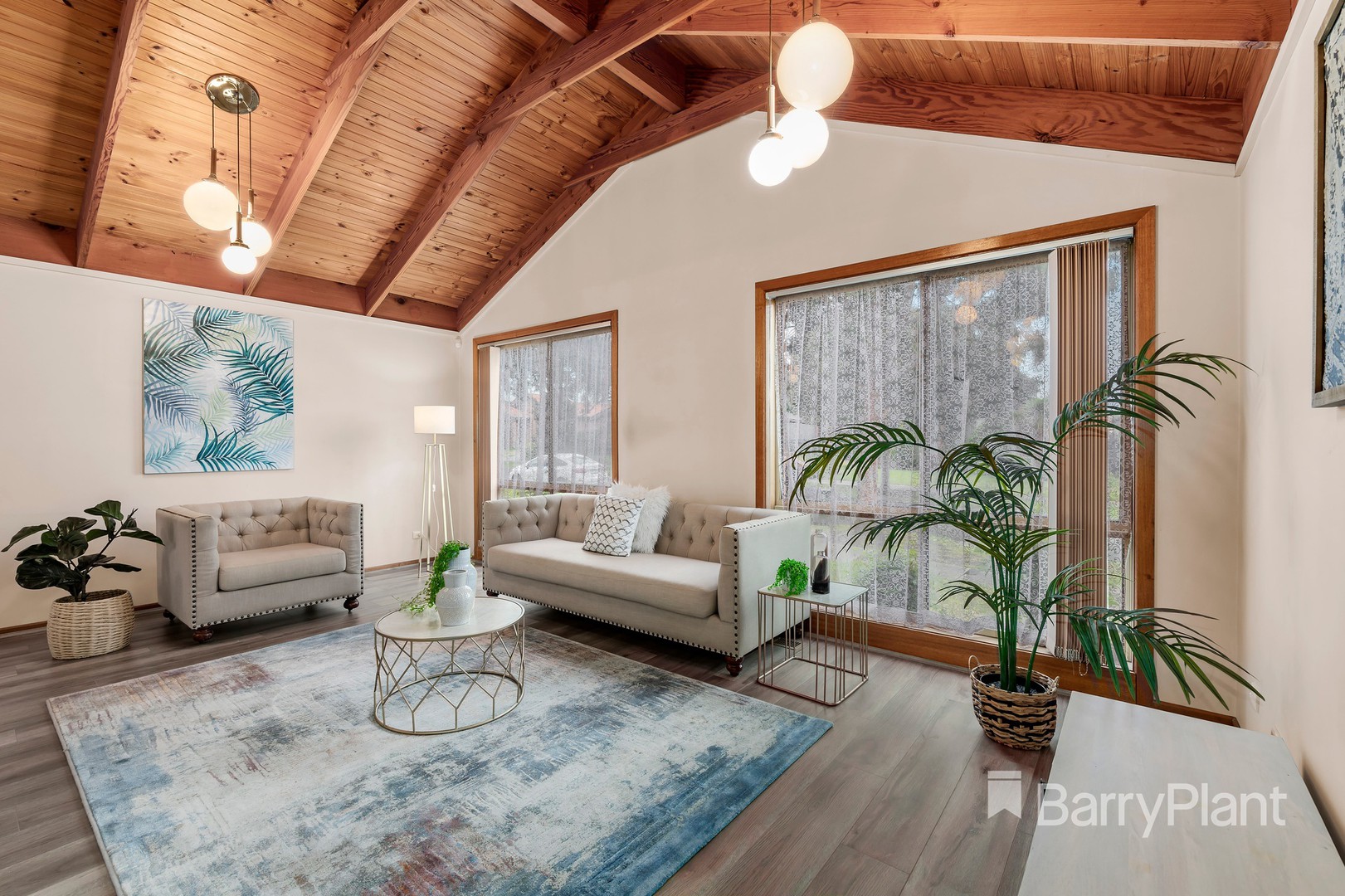 2/46 Golf Links Drive, Mill Park, VIC 3082, Mill Park - Thumbnail 2