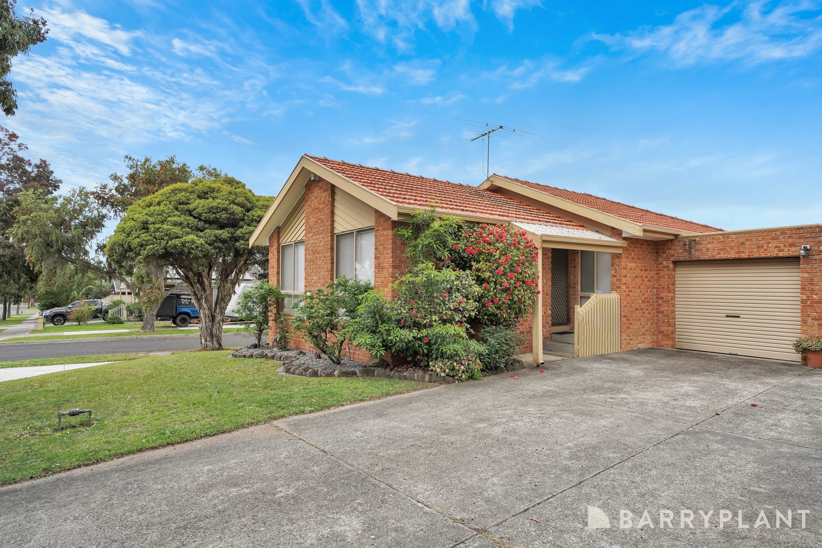 2/46 Golf Links Drive, Mill Park, VIC 3082, Mill Park - Thumbnail 2